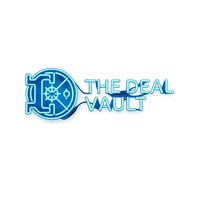 The Deal Vault