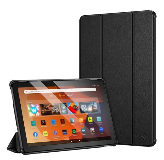 All-New Amazon Fire HD 10 Tablet Slim Case for (13th Generation, 2023 Release)